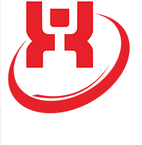LOGO4(200).png